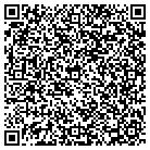 QR code with Williams Production Rmt Co contacts