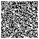 QR code with Web Tectonics LLC contacts