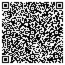 QR code with Huffman Kathy E contacts