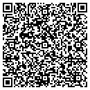 QR code with Search Engine Workshop contacts