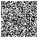 QR code with Laboratory Medicine contacts