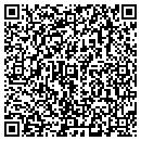 QR code with Whitaker Networks contacts