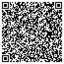 QR code with Platt's Fabrication contacts