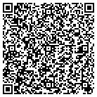 QR code with Alpha Music Instruction contacts