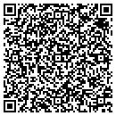 QR code with Artistic Touch contacts