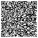 QR code with Jaeger Sidney W contacts