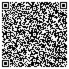 QR code with Counseling Resolutions Inc contacts