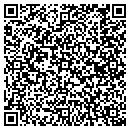 QR code with Across The Pond Ltd contacts