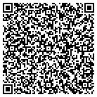 QR code with Alutiiq Professional Services LLC contacts