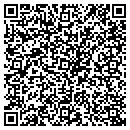 QR code with Jefferson Kari L contacts