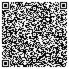 QR code with Wickham Consulting LLC contacts