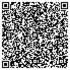 QR code with Gunther Toody's Diner contacts