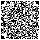 QR code with Church Of Trinidad Methodist contacts
