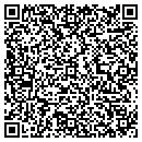 QR code with Johnson Ann E contacts
