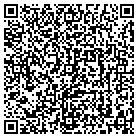 QR code with Auto Glass Solutions & More contacts