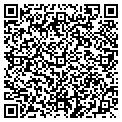 QR code with Prefab Specialties contacts