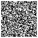 QR code with Southern Financial contacts