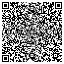 QR code with Wiltech Pc Solutions N contacts