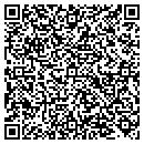 QR code with Pro-Built Welding contacts