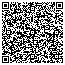 QR code with Wininger & Assoc contacts