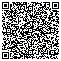 QR code with Subway contacts