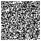 QR code with Cockrell Hill United Methodist contacts