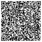 QR code with Courtesy Medical Network LLC contacts
