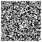 QR code with Winslow Technical Service contacts