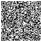 QR code with Quality Welding & Fabrication contacts