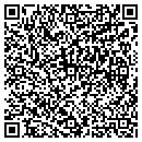 QR code with Joy Kimberly A contacts