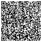 QR code with Covenant Counseling Center contacts