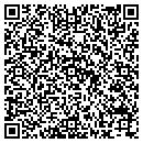 QR code with Joy Kimberly A contacts