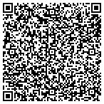 QR code with Best Choice Glass & Door Service contacts