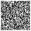 QR code with Wireless Nets Ltd contacts