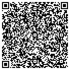 QR code with Best Tinting & Autoglass contacts