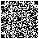 QR code with Cramer-Smith Janice contacts