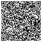 QR code with Woldering Computer Services contacts
