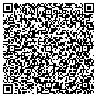 QR code with Leugers Clinical Research LLC contacts