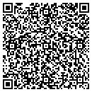 QR code with Karnish Christine A contacts