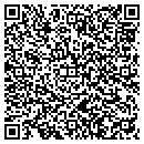 QR code with Janice A Larkin contacts