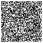 QR code with Woodturning Computer Solutions contacts