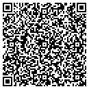 QR code with Rector's Welding contacts