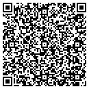 QR code with Writetek contacts