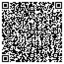 QR code with Kempf Wauneta L contacts