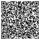 QR code with Ariel Connections contacts