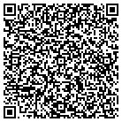 QR code with Congregational Methodist Ch contacts