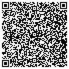 QR code with Credit & Debit 24 Hour Counseling Services contacts