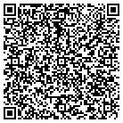 QR code with Congregational Methodist Pstrs contacts