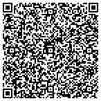 QR code with Art of Winning Consulting Inc contacts