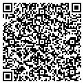 QR code with Tzi Inc contacts